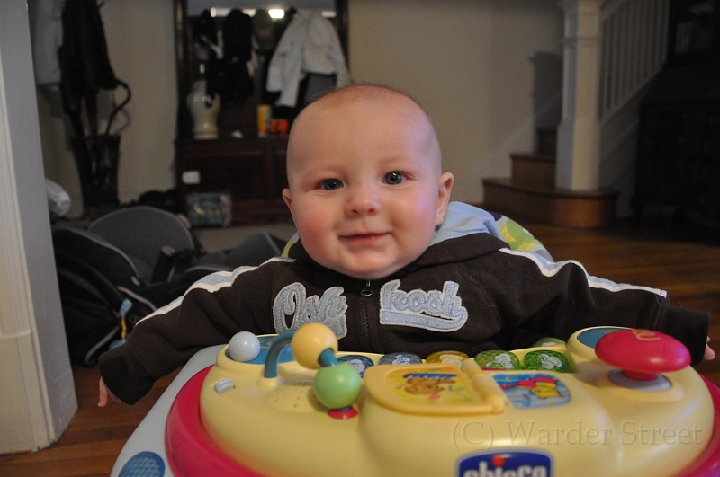 William's Nineteenth Week 05.jpg